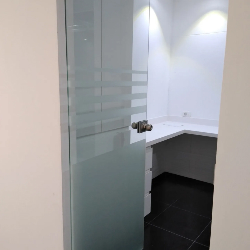 Service Image