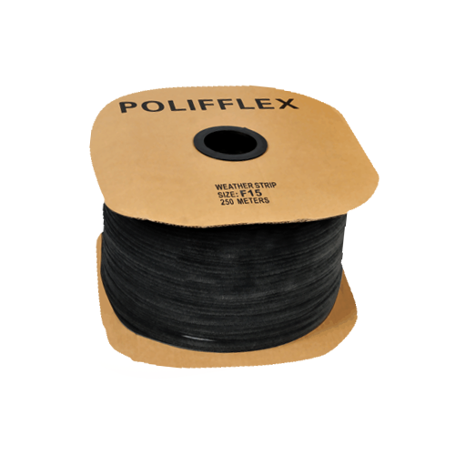 Felpas F10