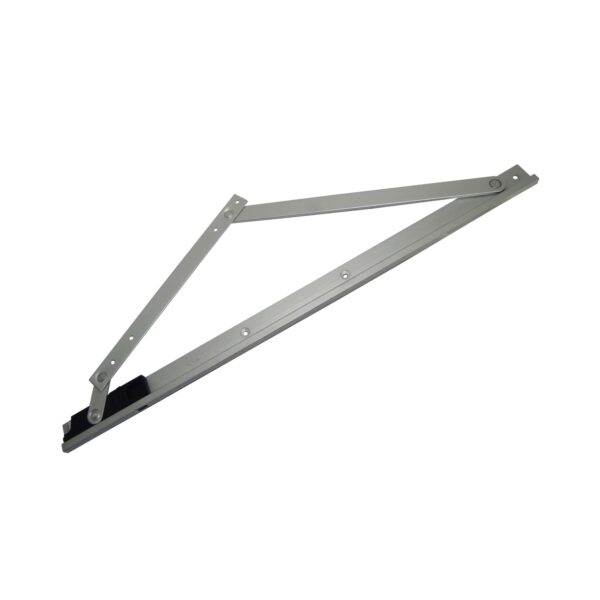 Brazo Proyectante 65 cm (Series 42 y 3831)