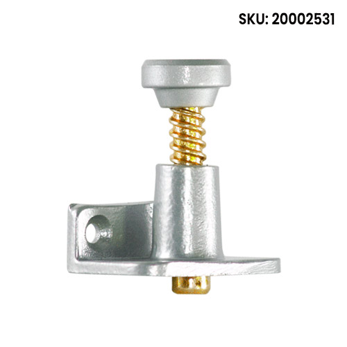Seguro Pivot Rosca