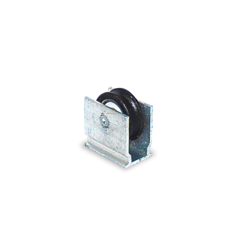 Garrucha R-15 Fam Economica
